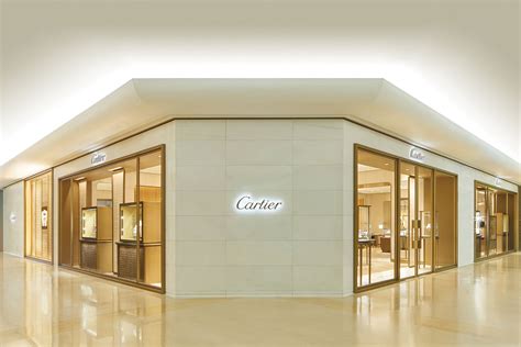 cartier jewelry stores|cartier watch stores near me.